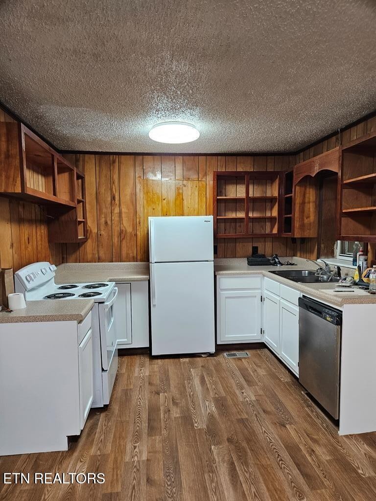 1372 Jamestown Hwy