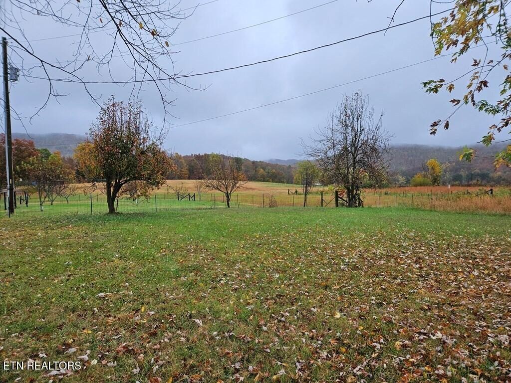 1372 Jamestown Hwy