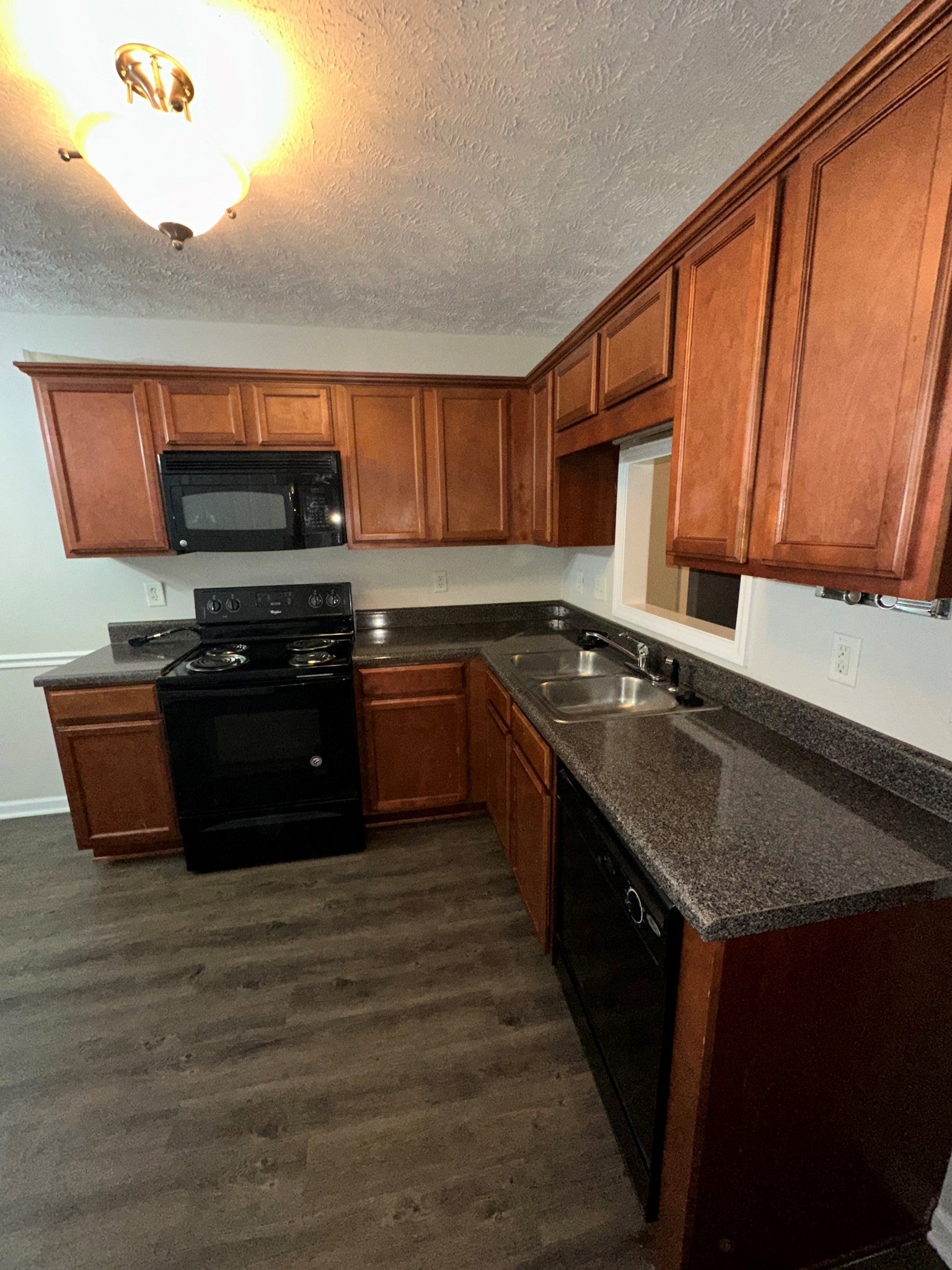 9209 Thomason Trl