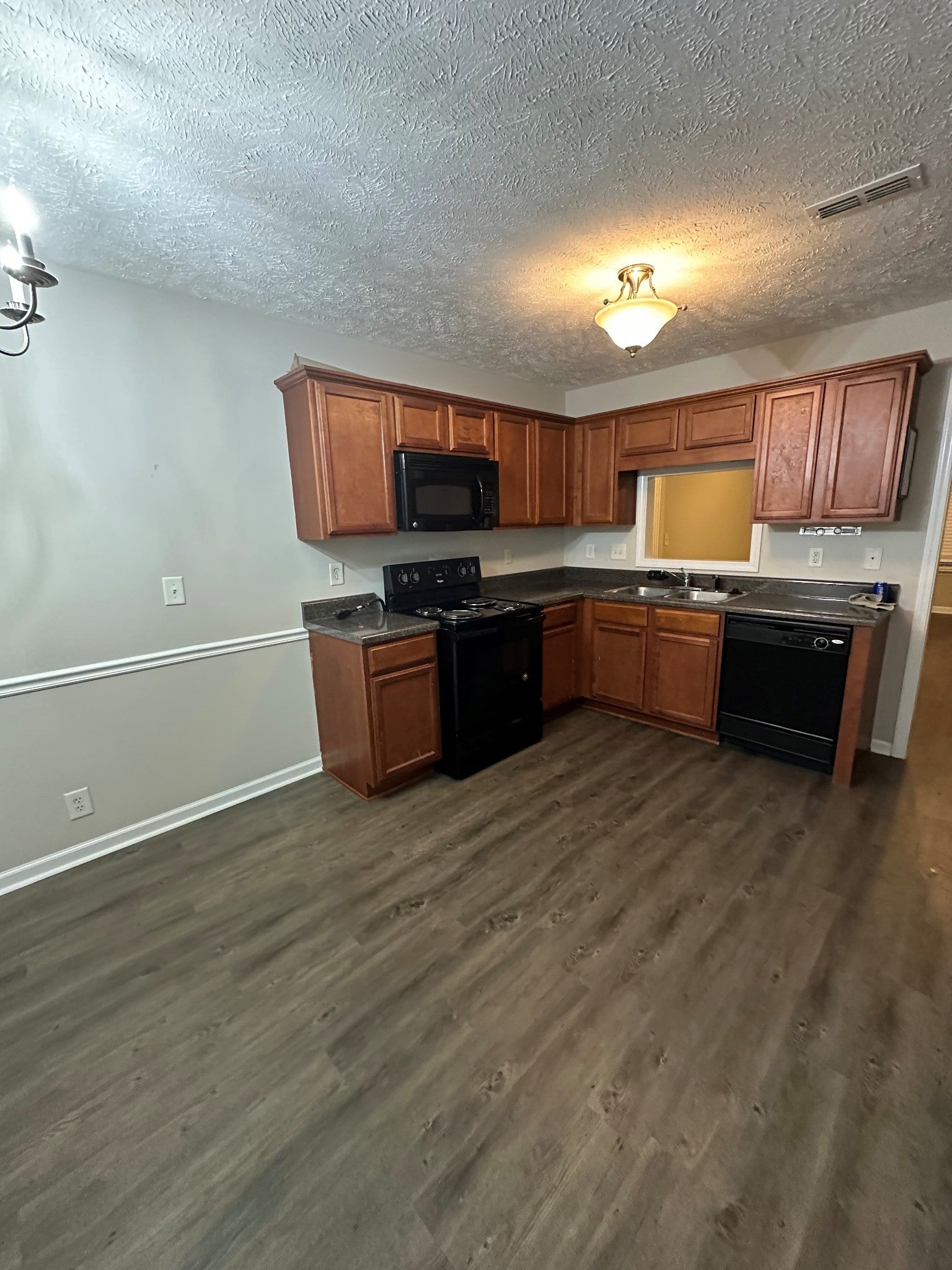 9209 Thomason Trl