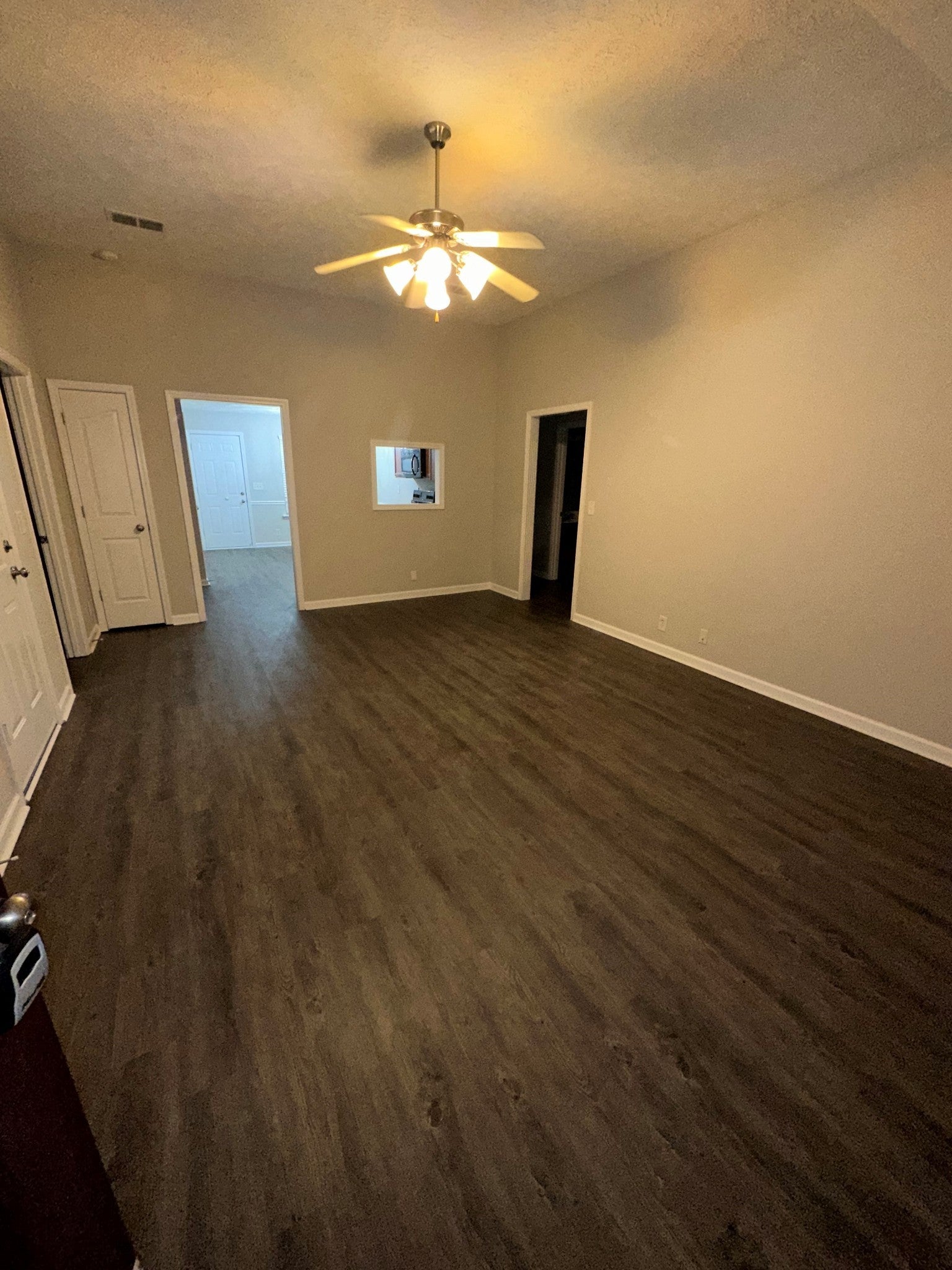 9209 Thomason Trl