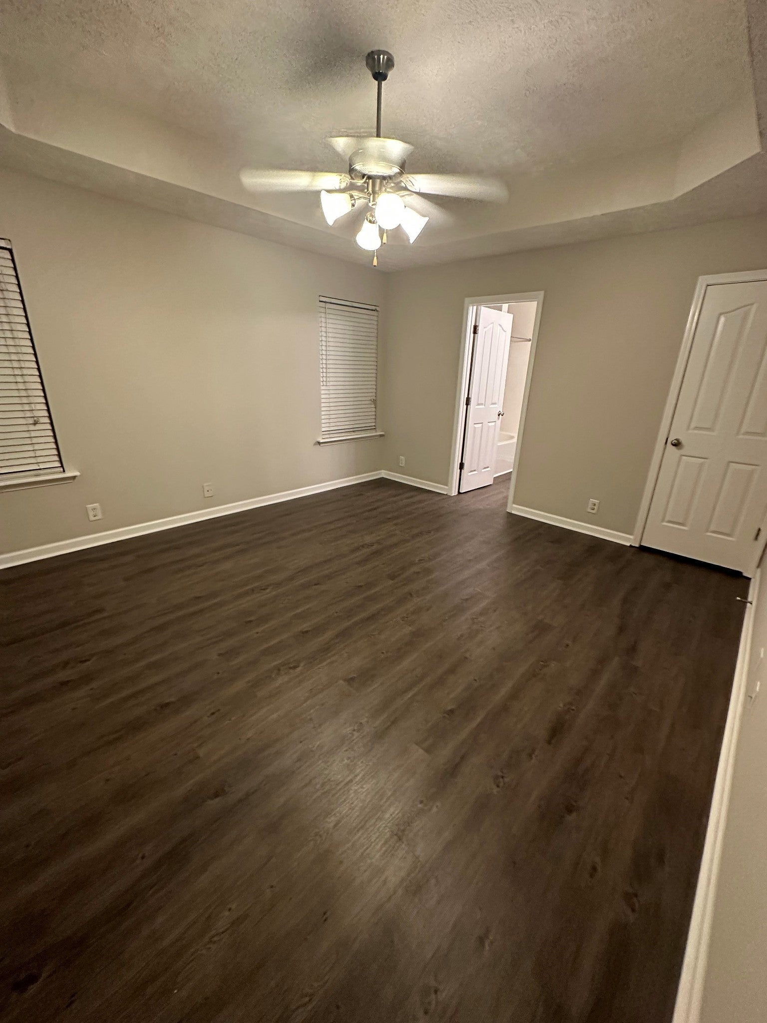 9209 Thomason Trl