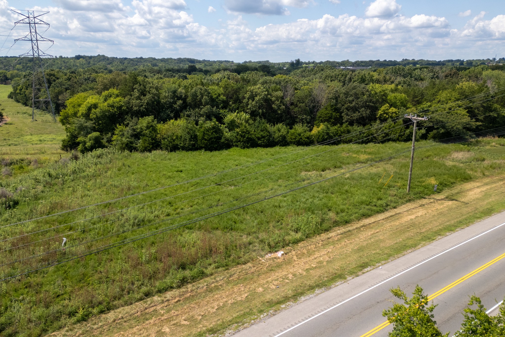 1010 S Mount Juliet Rd