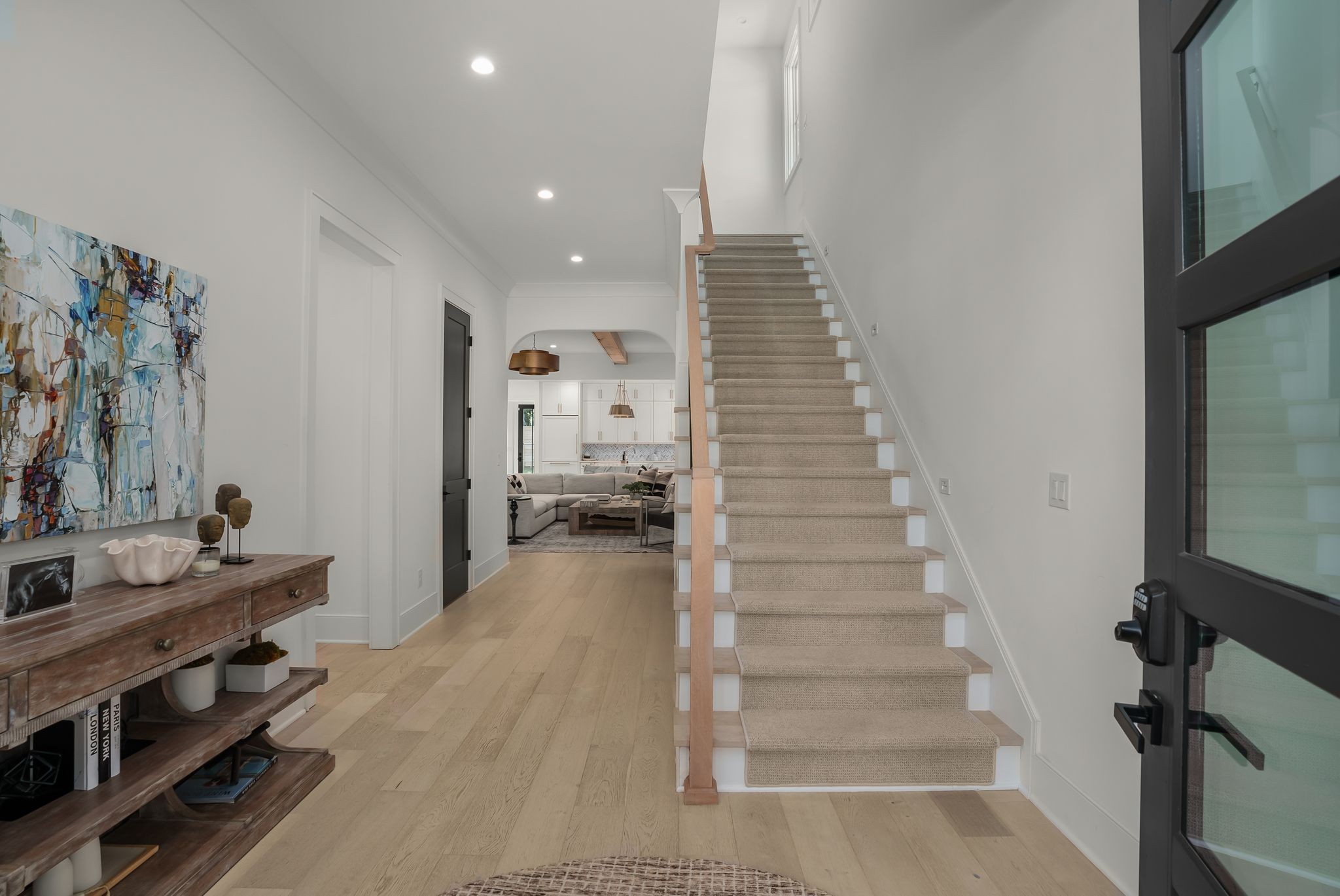 4909 Dakota Ave