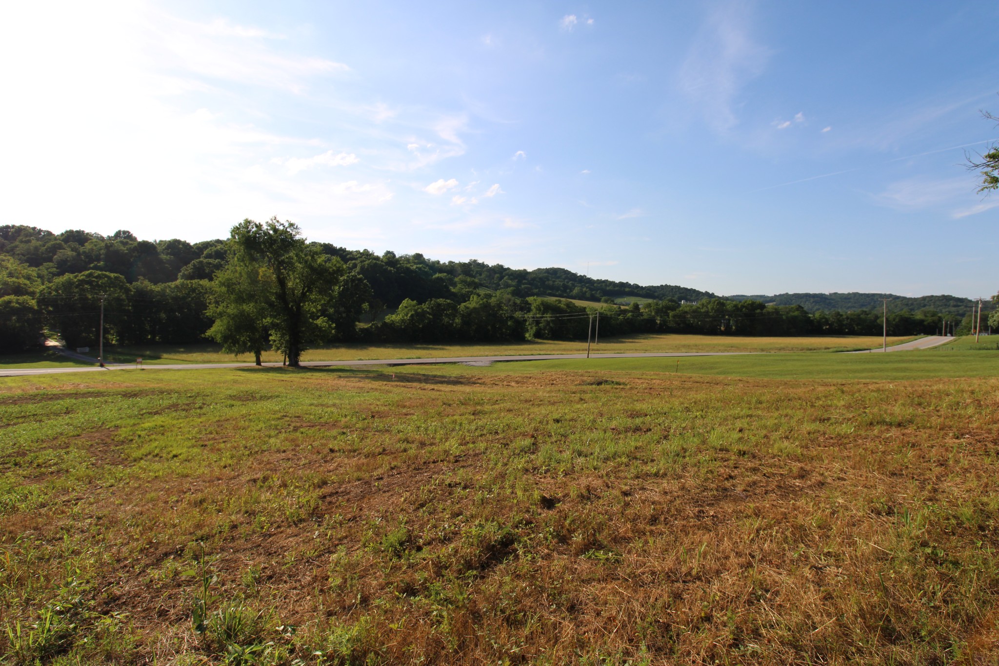 Photo 1 of 20 — 0 Highway 141 N, Hartsville, TN 37074