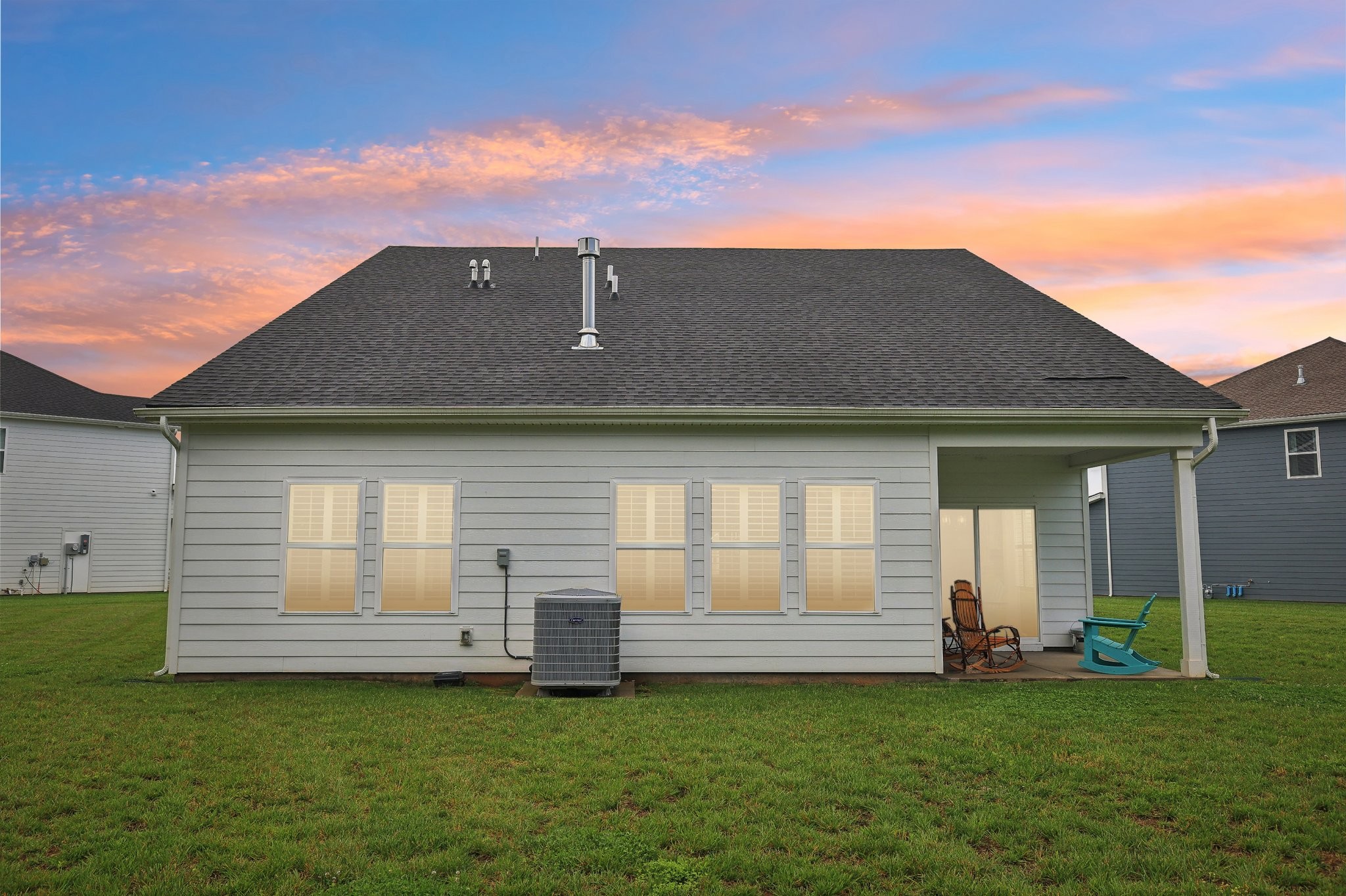 Middle Tennessee Properties 1 3706 Bonnie Blue Ct