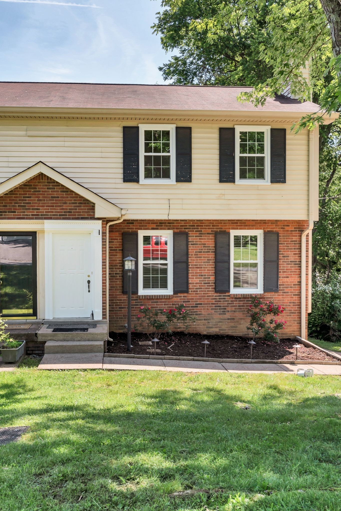 3206 Cedar Ridge Rd