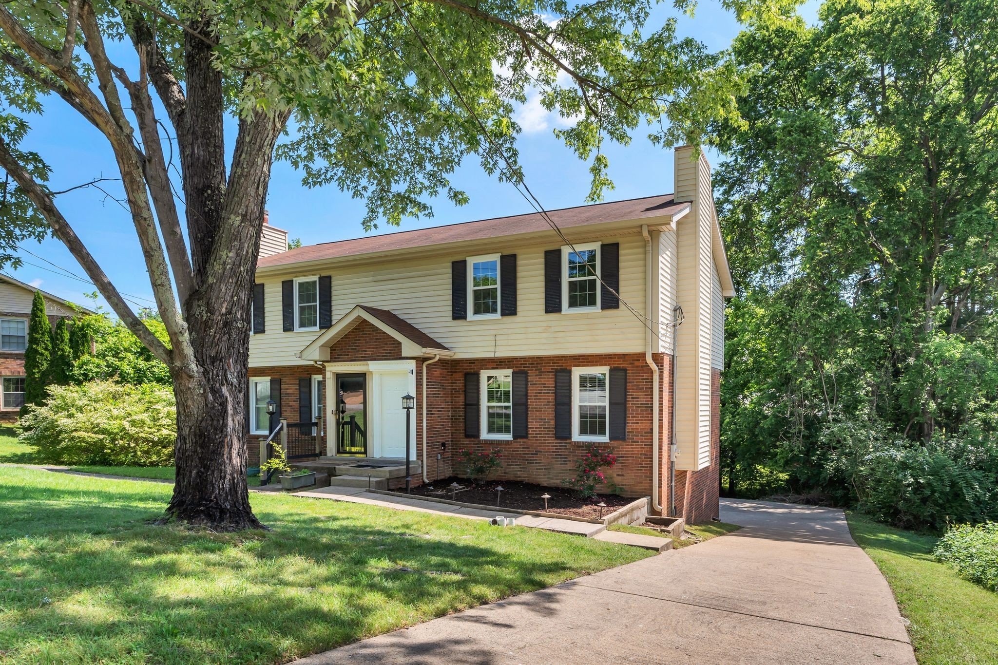 3206 Cedar Ridge Rd