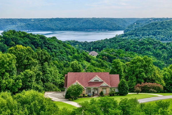 4635 COCONUT RIDGE RD, SMITHVILLE, TN 37166 - Image fa63e2b0e10baf05861d62fa2fe84459/1611986832
