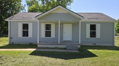 Photo of 6414 Amanda Way, Murfreesboro, TN 37129 (MLS # 3180199)