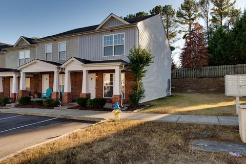 124 Kathryn Court Columbia TN 38401