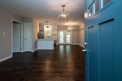 Featured picture for the property 2629480
