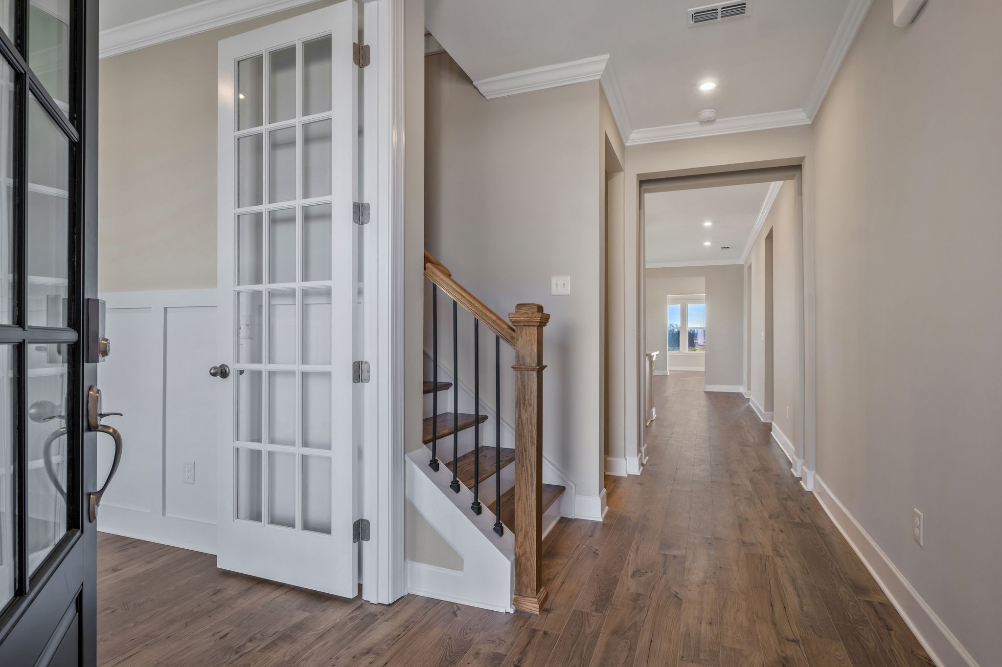 4036 Willow Belle Dr