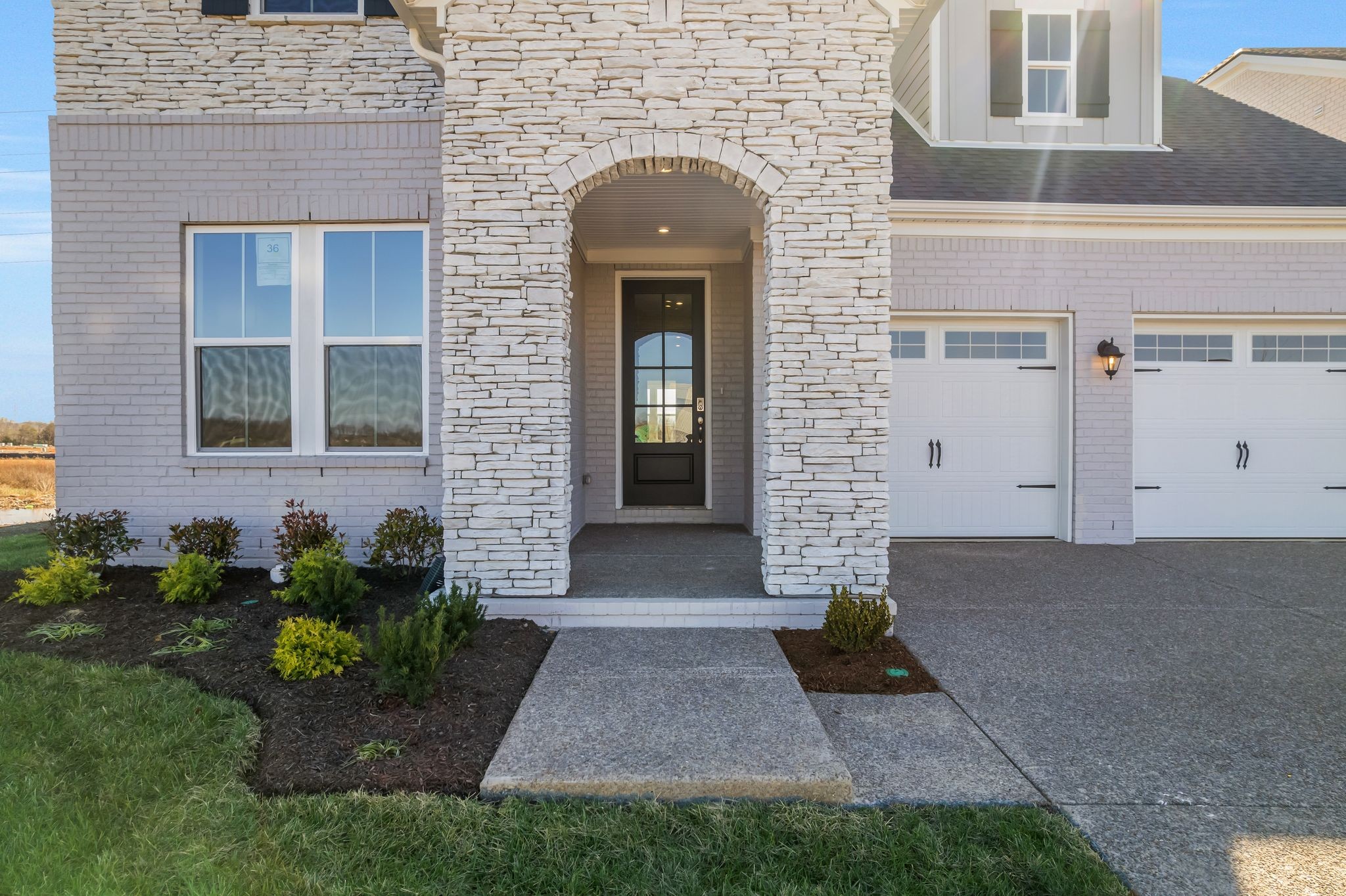 4036 Willow Belle Dr