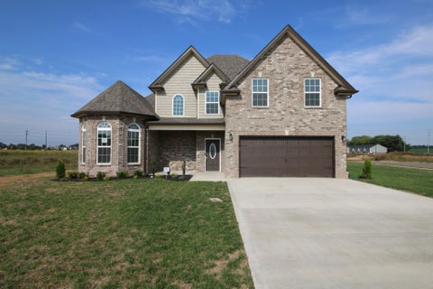 Featured picture for the property 2511251