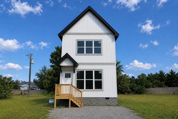216 N 2ND ST, GUTHRIE, KY 42234 - Image fa68bab372f749837ef7e9d60af55fcc/514670868