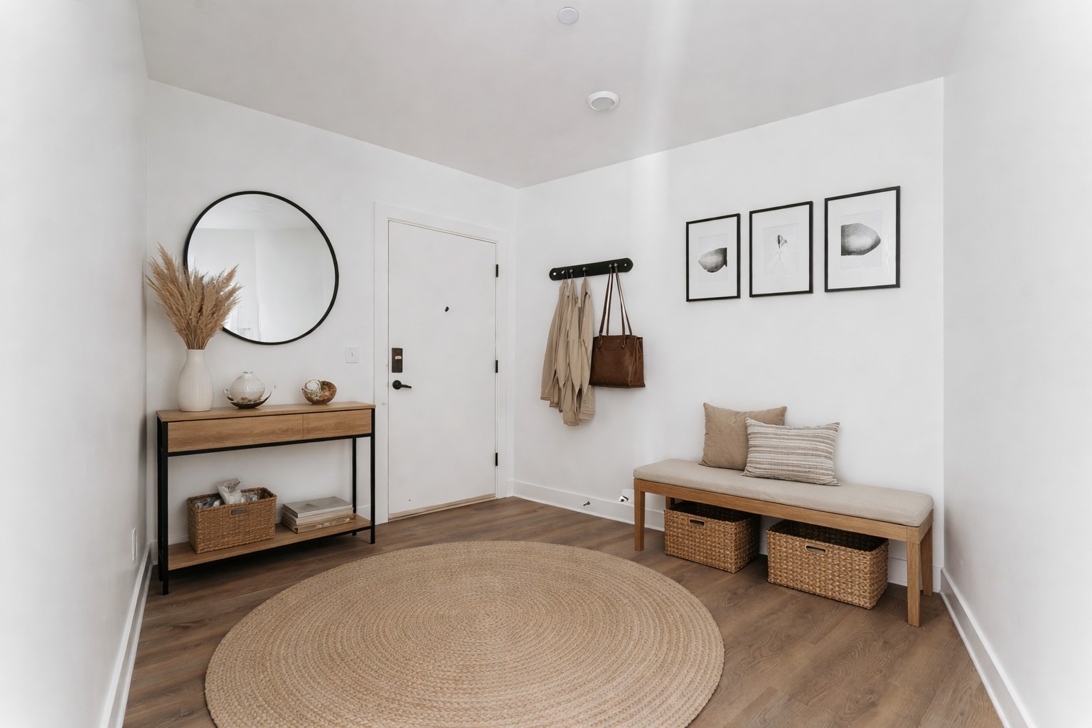 2704 Clifton Ave 203