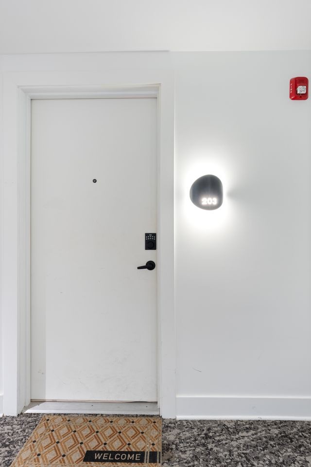 2704 Clifton Ave 203