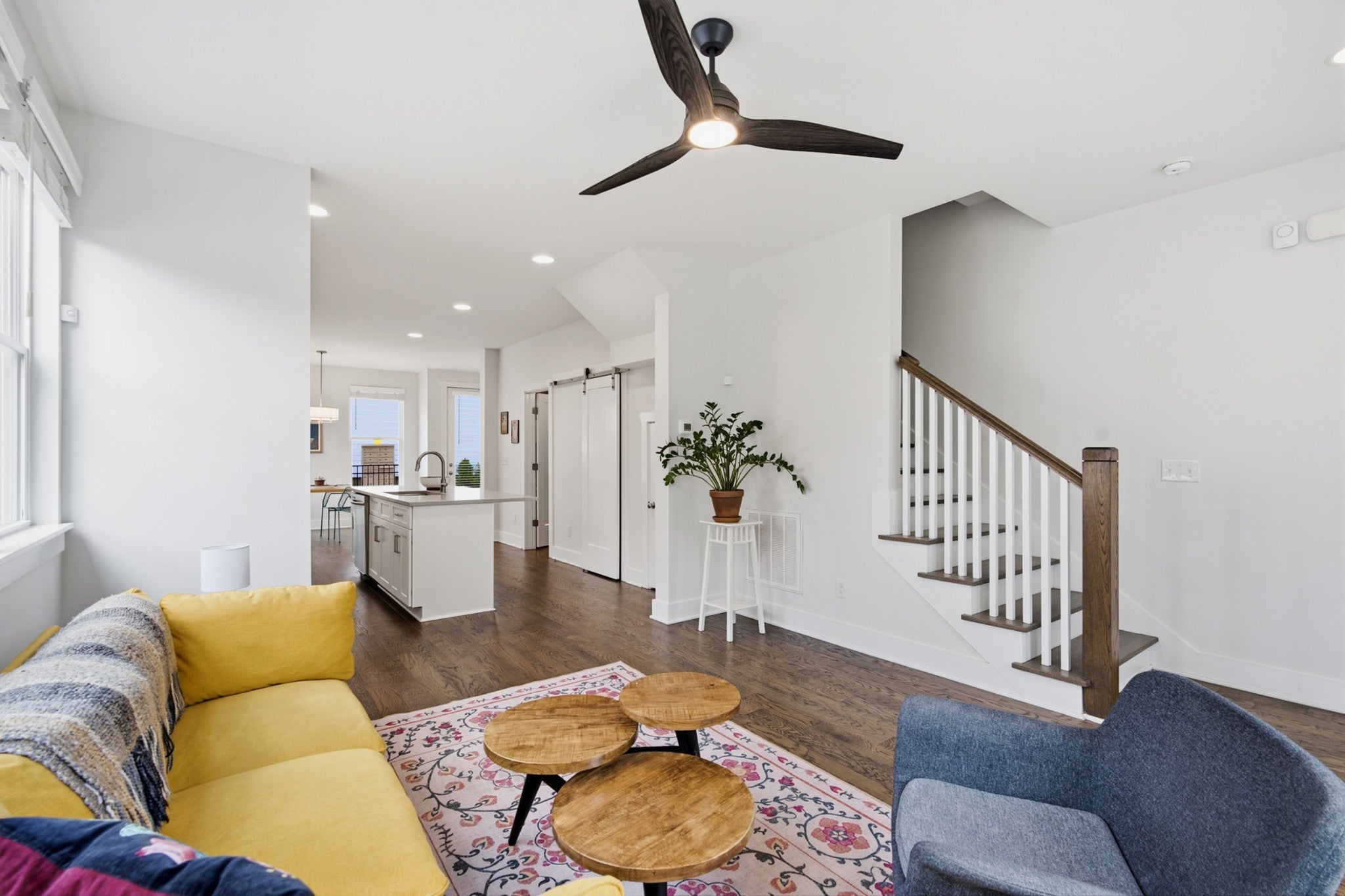 1728 Delta Ave