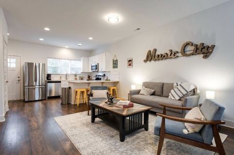 300 Stewarts Ferry Pike Unit 18, Nashville, TN 37214 - MLS#: 2752569