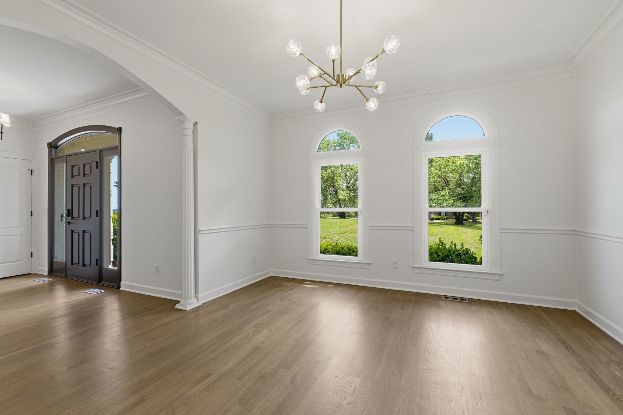 424 Martingale Dr, Franklin TN 37067 4-bed home, photo 12 of 30