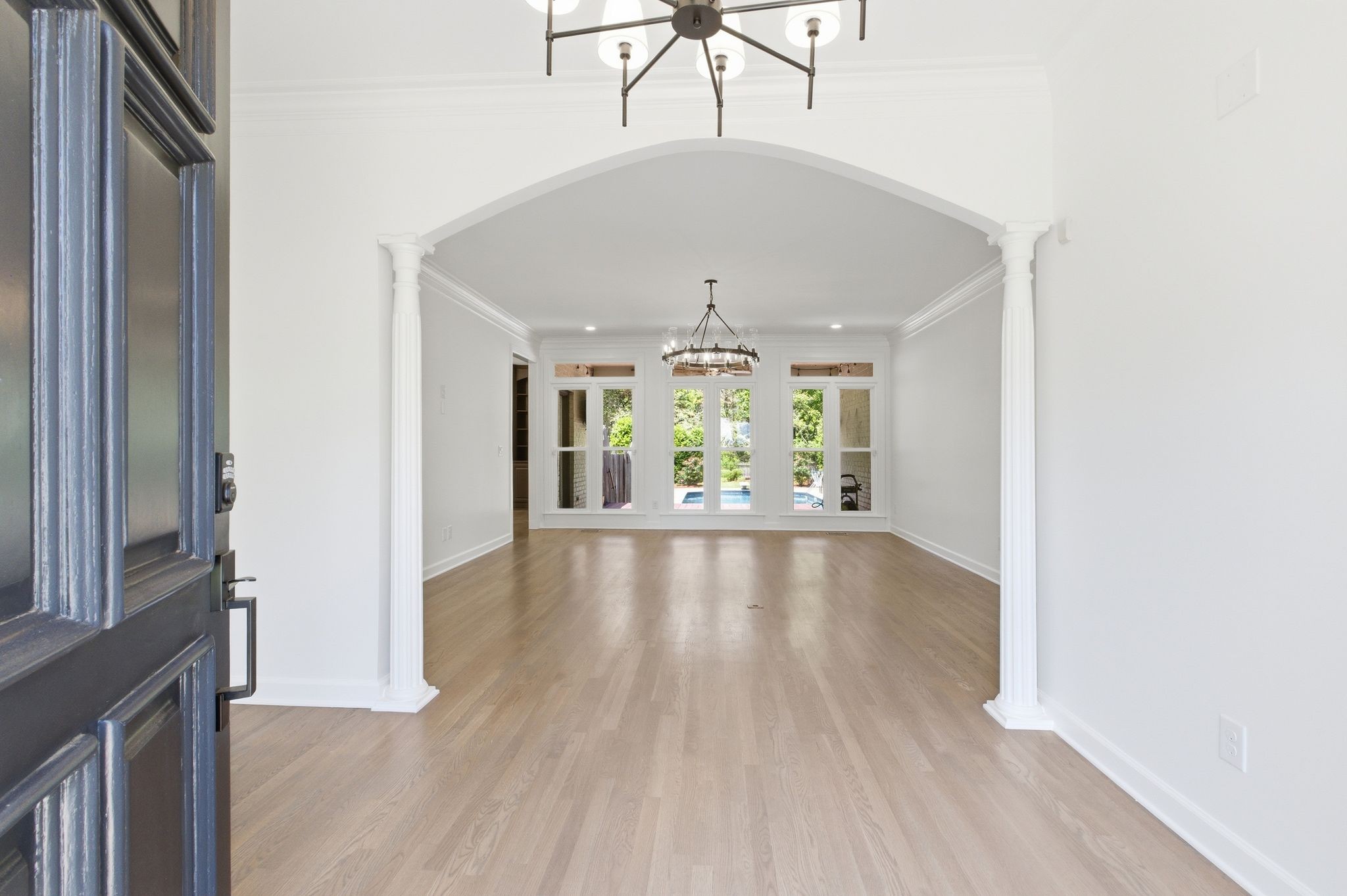 424 Martingale Dr, Franklin TN 37067 4-bed home, photo 11 of 30