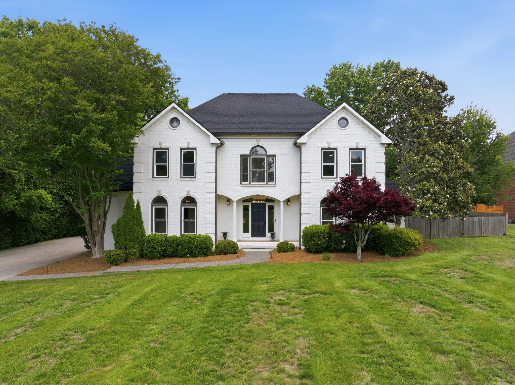 424 Martingale Dr, Franklin TN 37067 4-bed home, photo 6 of 30
