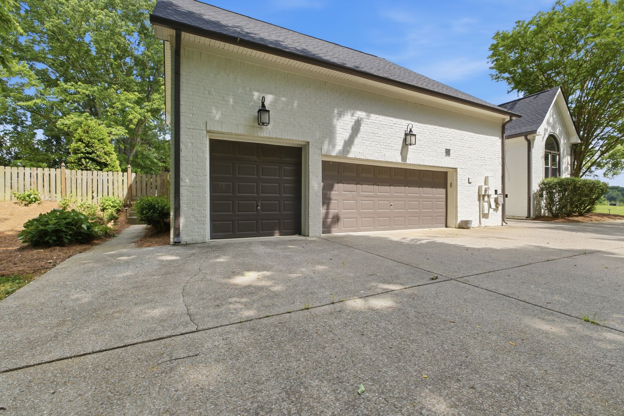 424 Martingale Dr, Franklin TN 37067 4-bed home, photo 8 of 30
