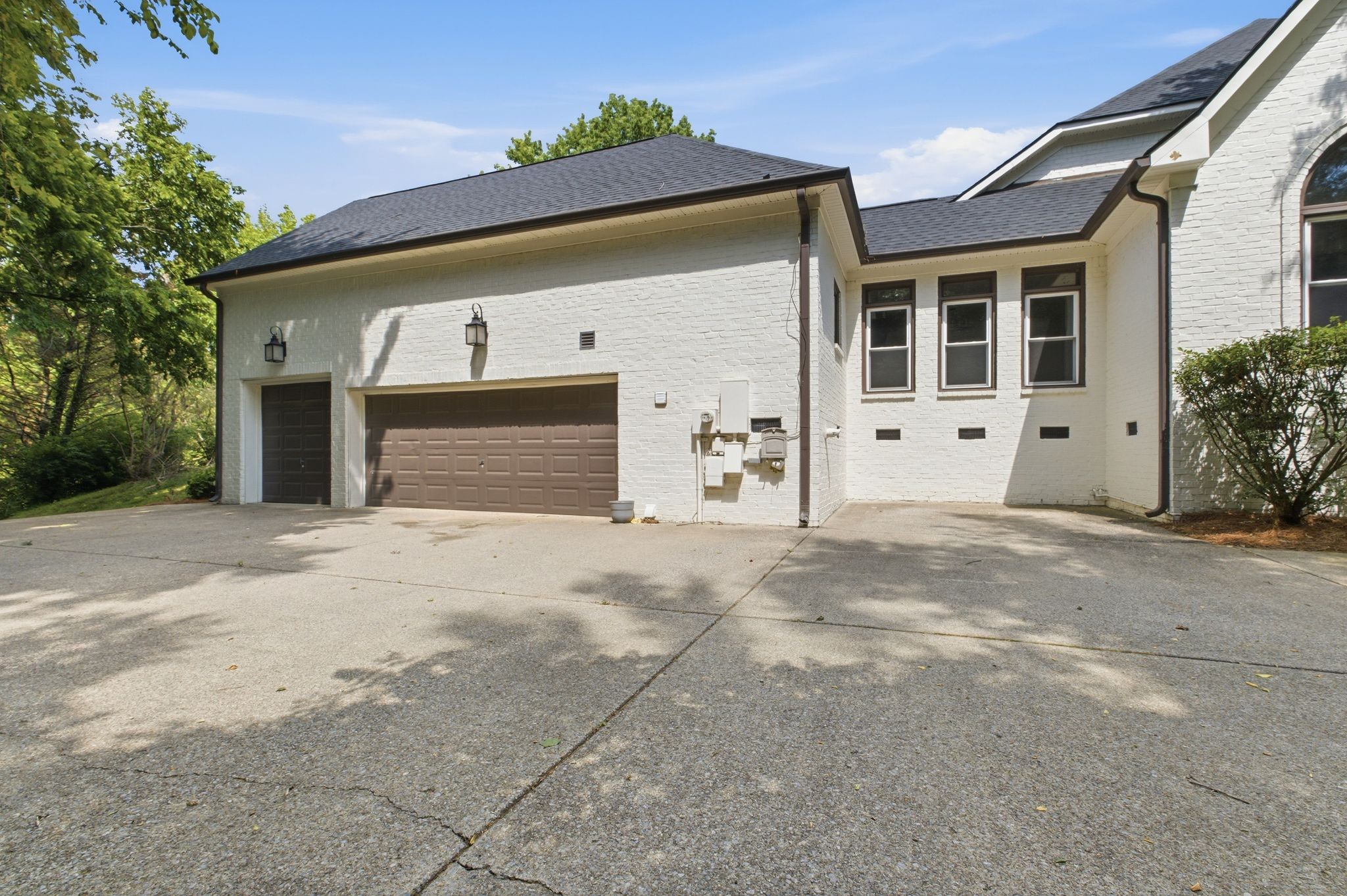 424 Martingale Dr, Franklin TN 37067 4-bed home, photo 7 of 30