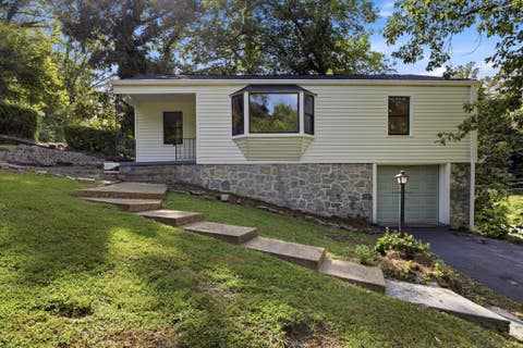 Photo of 1 Battery Drive, Rossville, GA 30741 (MLS # 3513072)