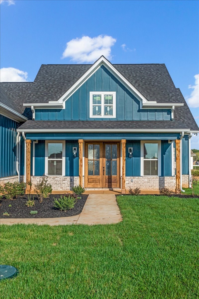 Middle Tennessee Properties 3 10113 Whitehorn Ln