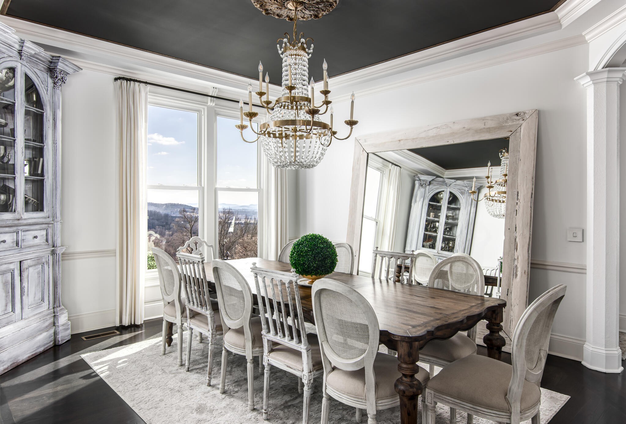 2194 S Berrys Chapel Rd