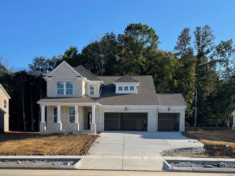 1233 Tucker Drive Lebanon TN 37087