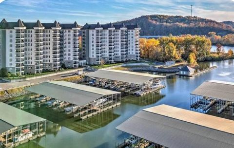 400 Warioto Way 512 Ashland City TN 37015