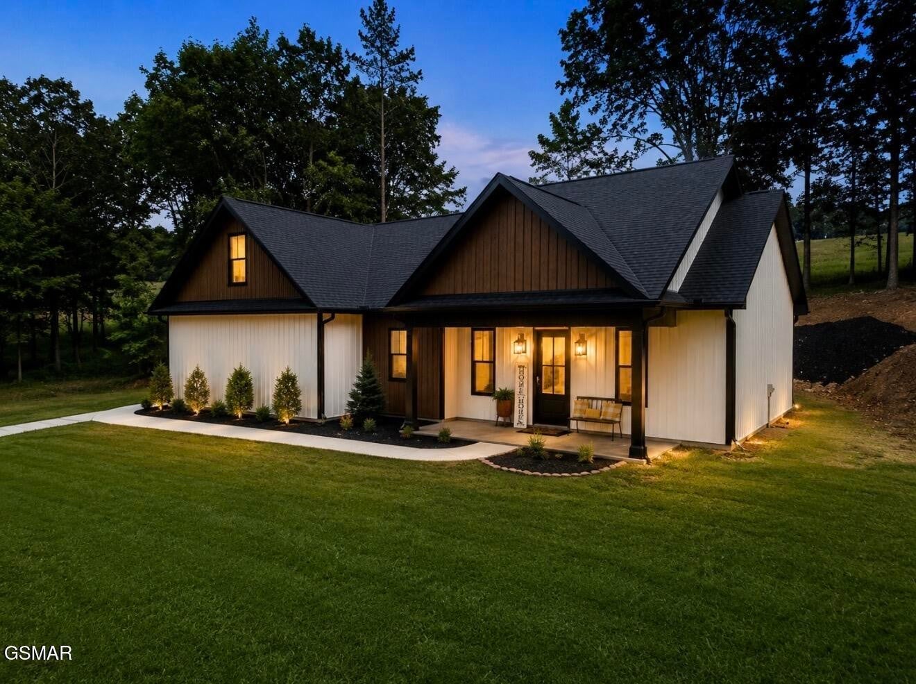 136 Cove Springs Drive