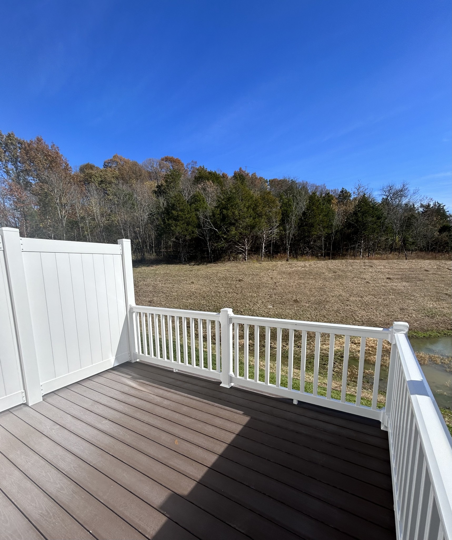 1068 Mountain View Dr 54A