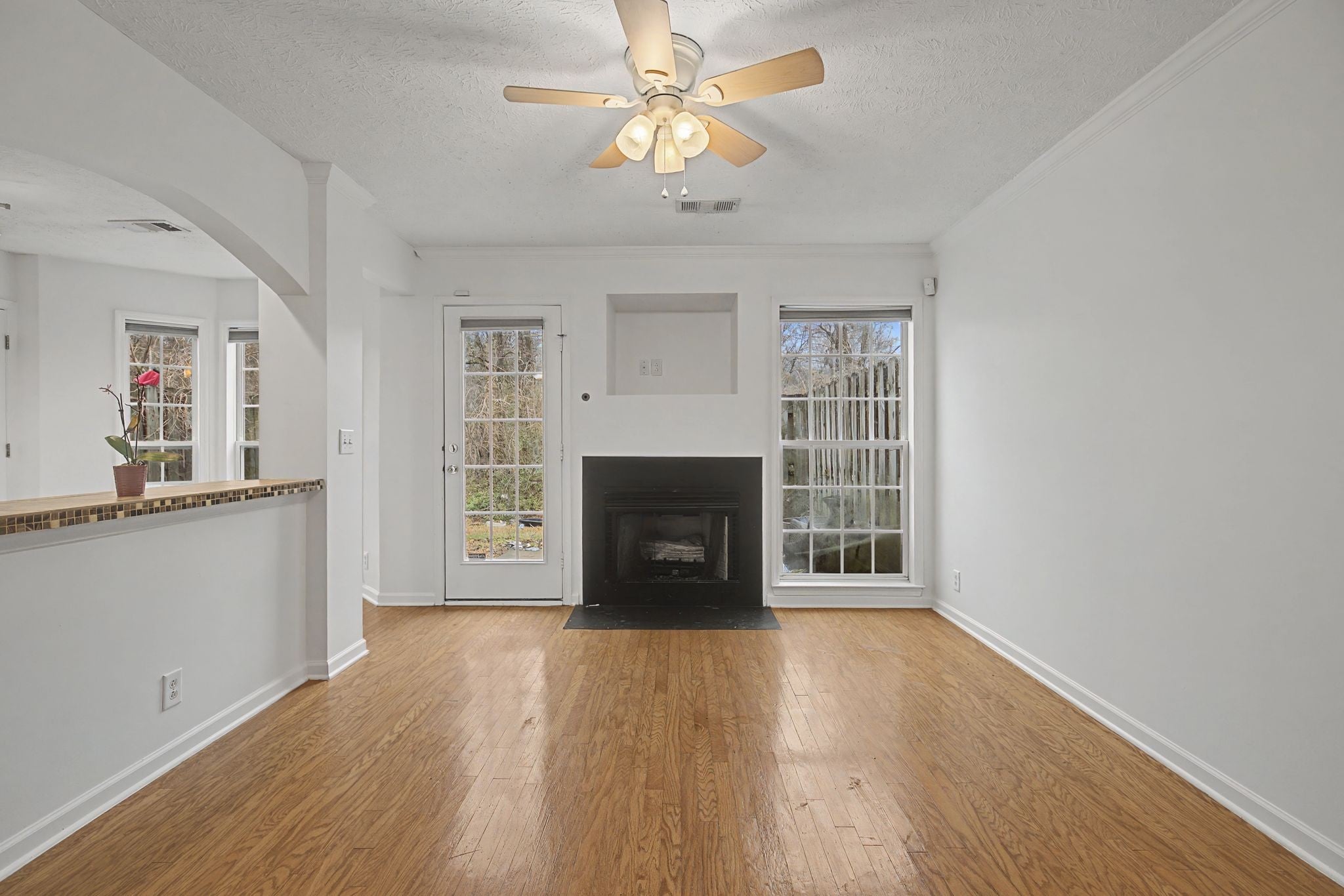 3-bed condo at 2060 Nashboro Blvd, Nashville, sold May 1, 2026