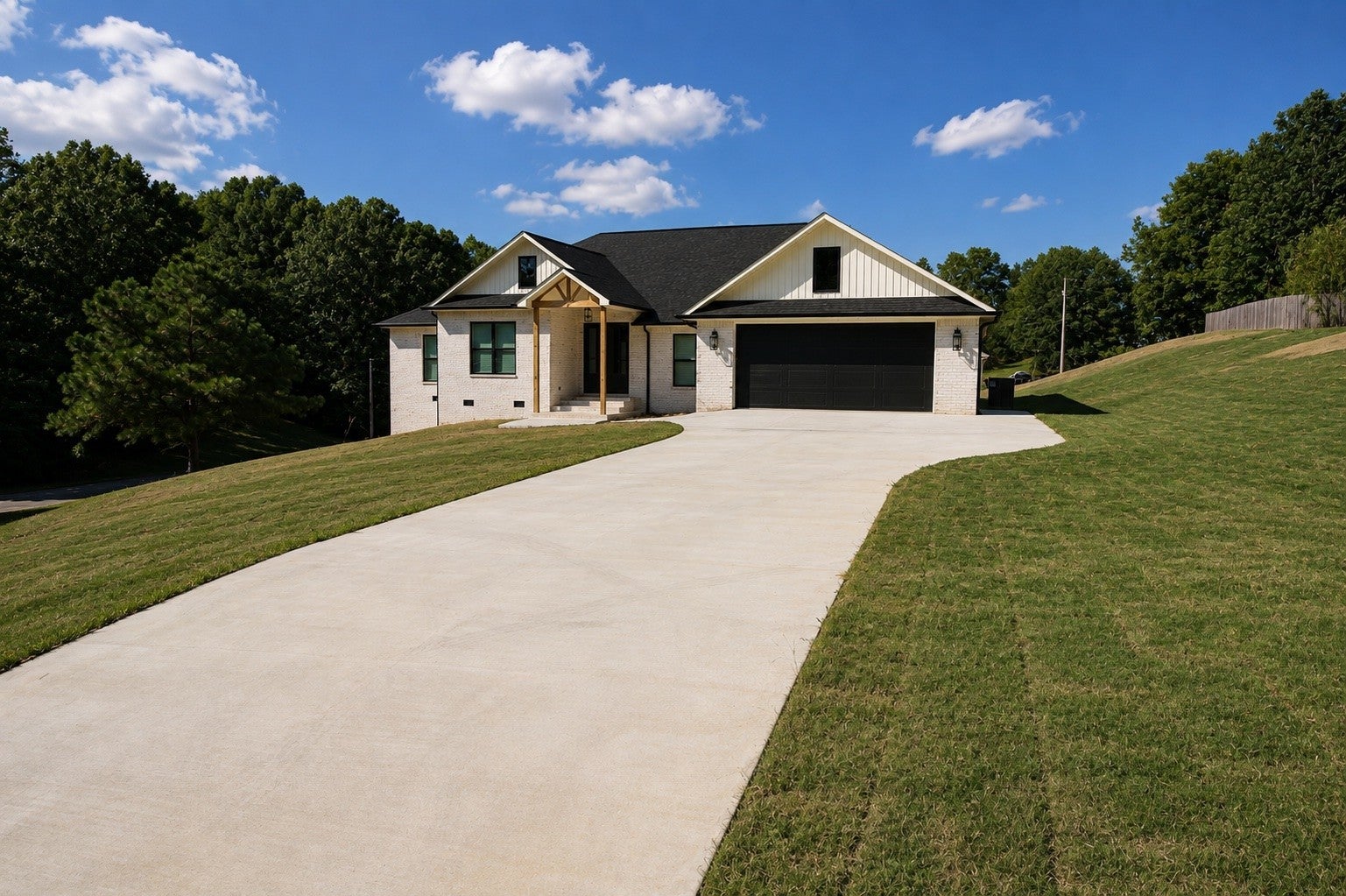 174 Cardinal Estate Dr