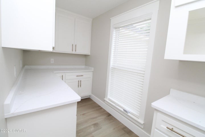 174 Cardinal Estate Dr