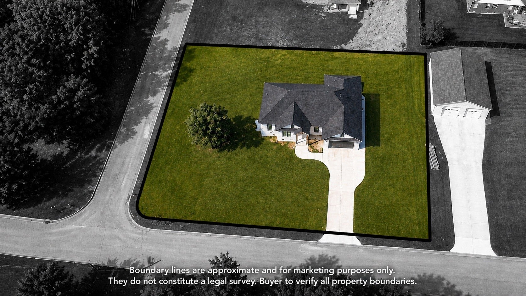 174 Cardinal Estate Dr