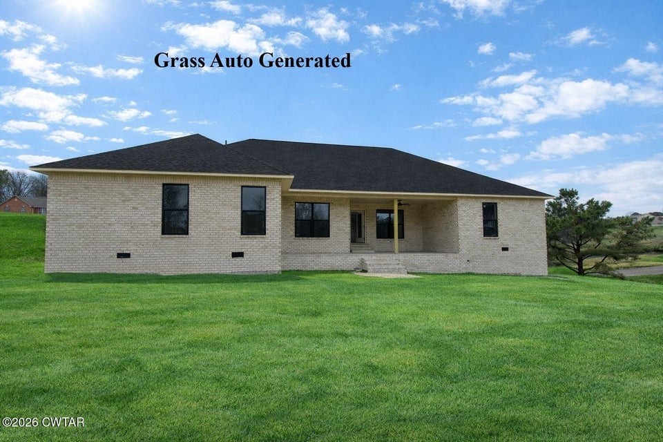 174 Cardinal Estate Dr