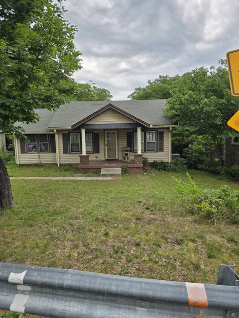 113 Forest Park Rd Madison TN 37115