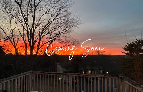 731 Longhunter Ct Nashville TN 37217