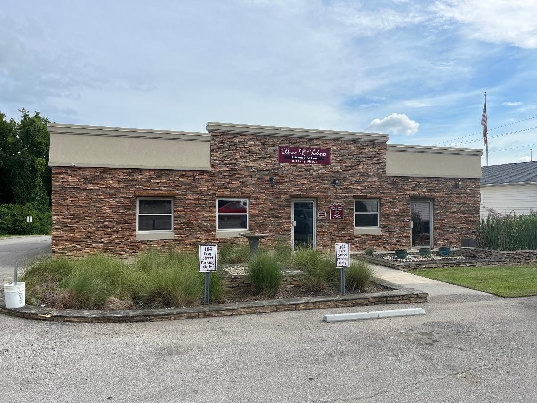 Photo 1 of 7 — 104 Frey St, Ashland City, TN 37015