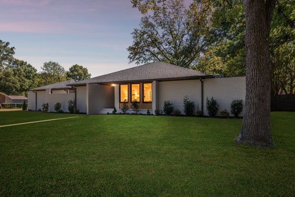 1707 BERKELEY ST, MURFREESBORO, TN 37129 - Image fa8039ea67f2f54daade6dd59a3aaf61/4063482729