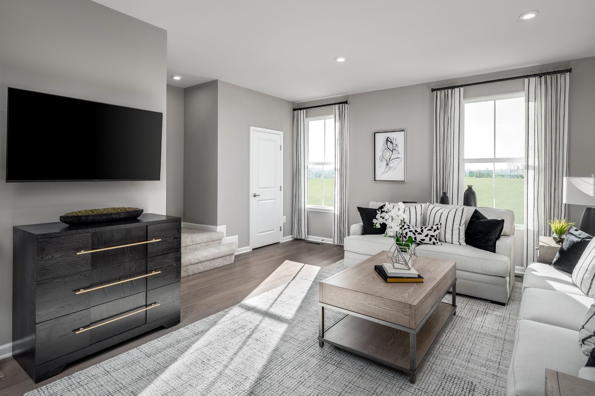 4058 Gaskill Drive 90 C