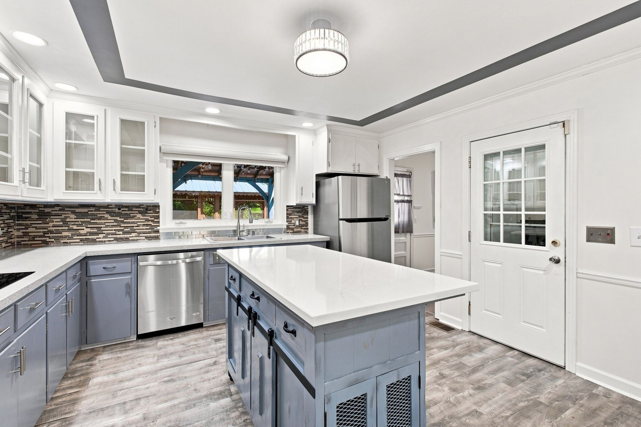 710 Tuckahoe Dr