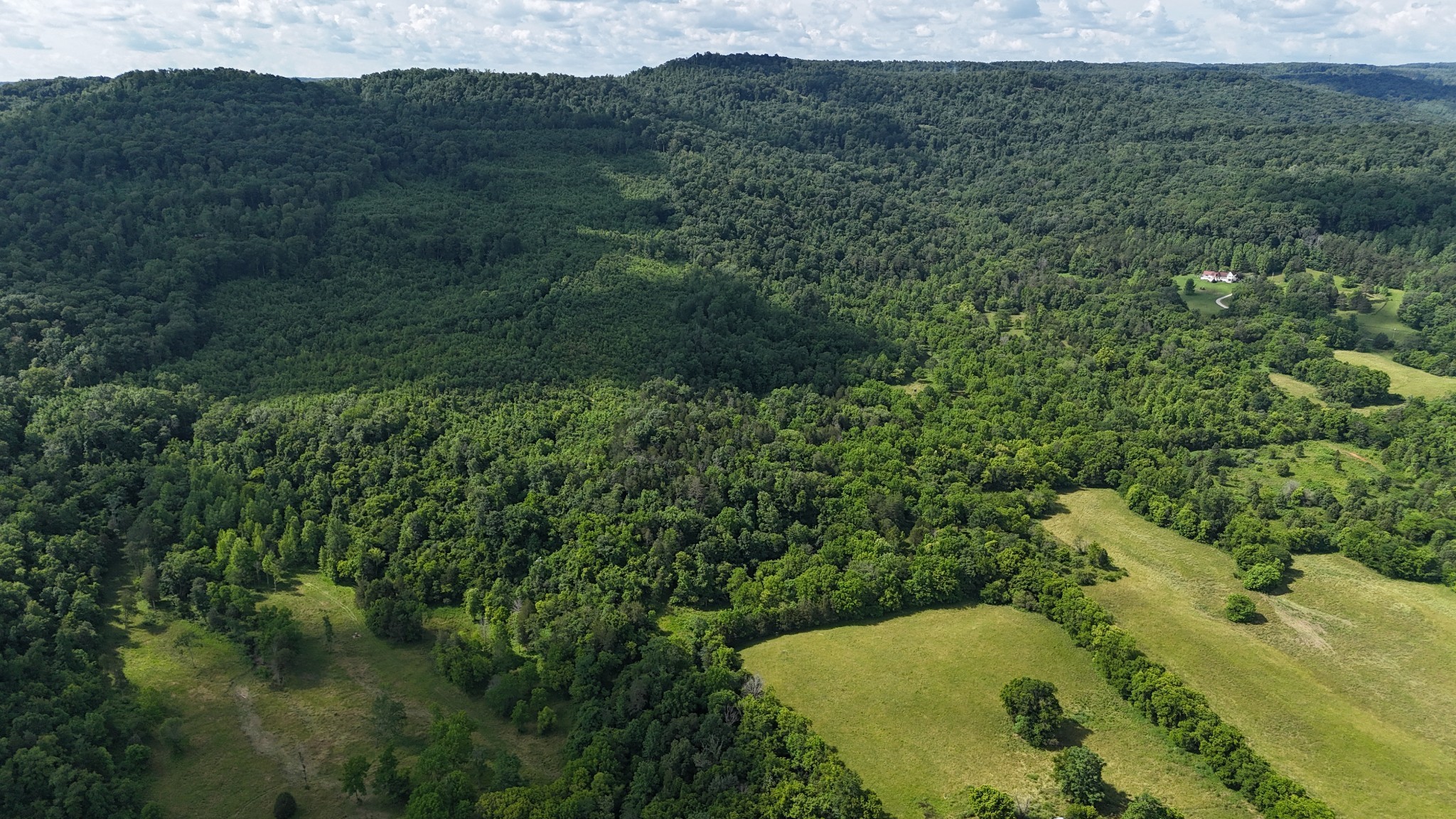 0 Cane Creek Road