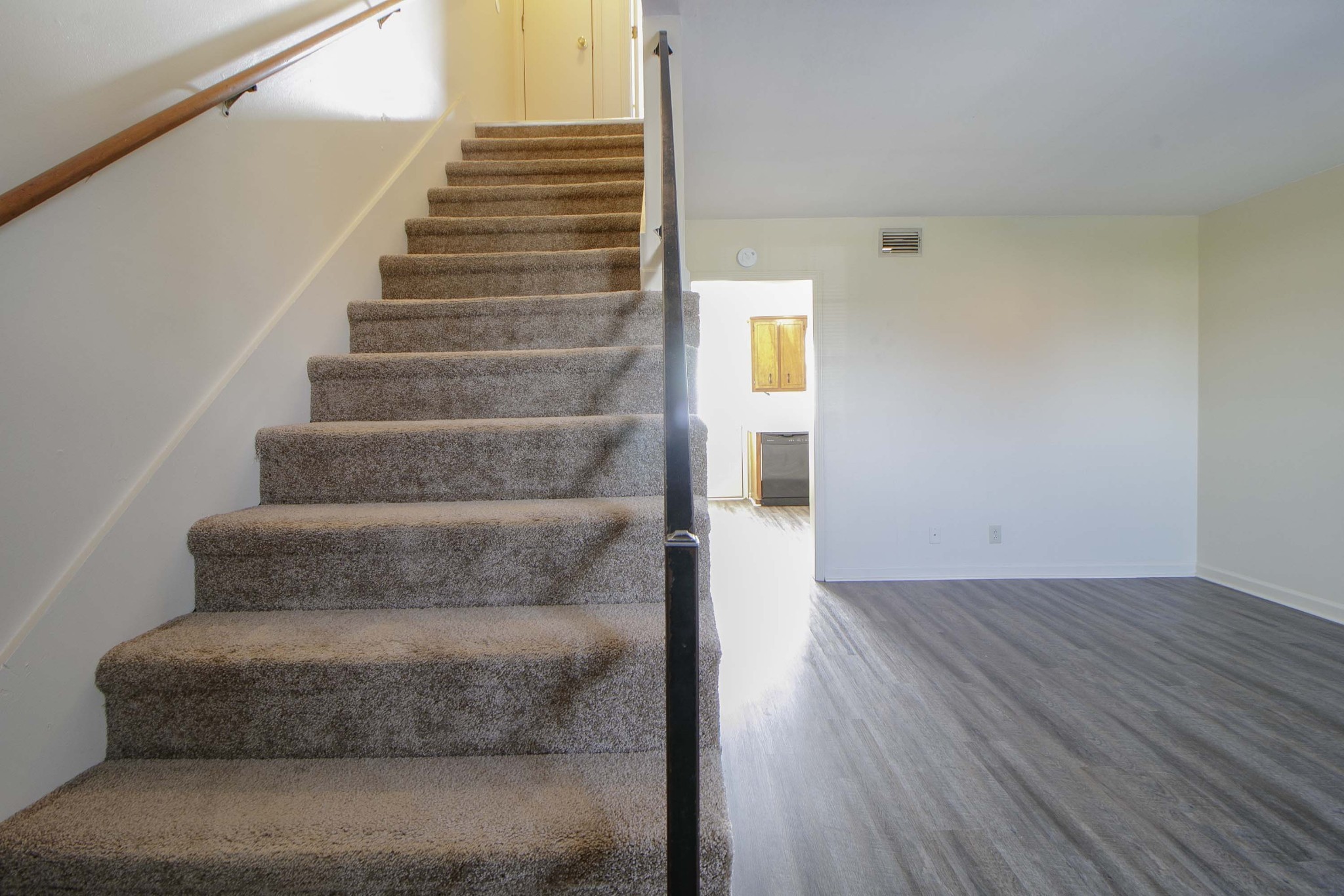 284 Northridge Drive #2