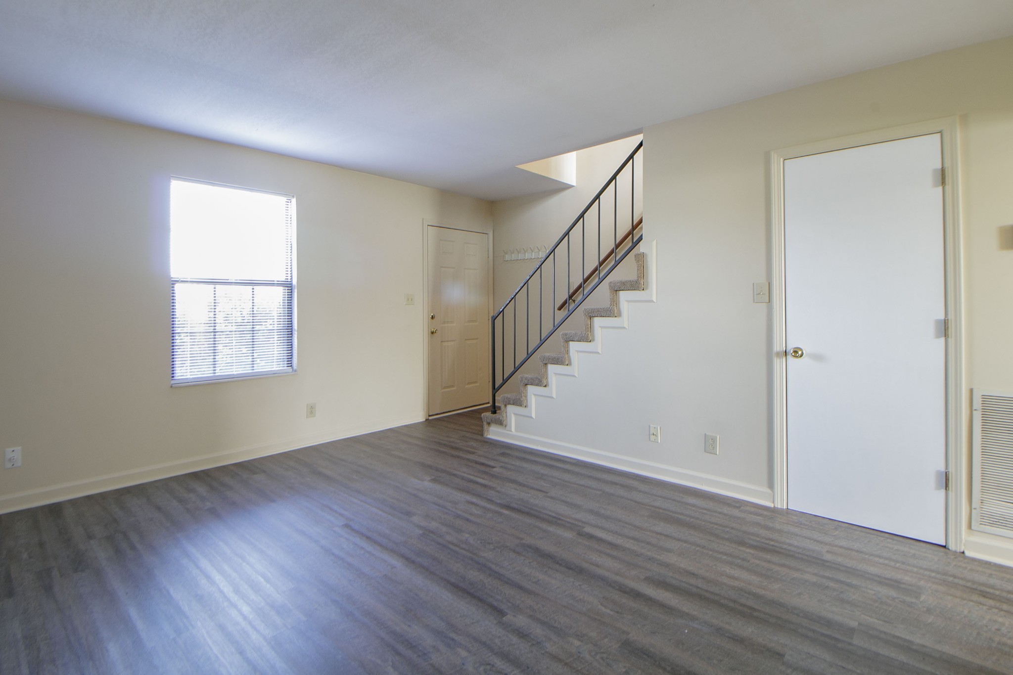 284 Northridge Drive #2